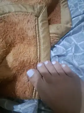 PrincesinhaDeh XXX чат на живо