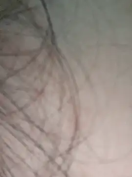 PrincesinhaDeh's Webcam Show