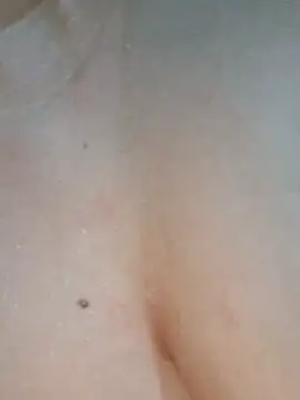 PrincesinhaDeh Adlı Modelin Web Kamerası Şovu