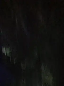 PrincesinhaDeh's Webcam Show