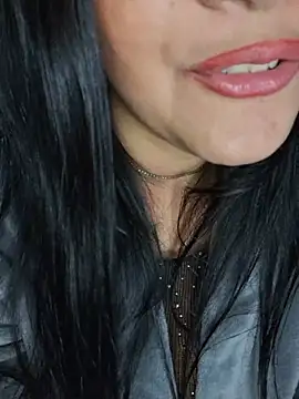 PrincesinhaDeh's Webcam Show