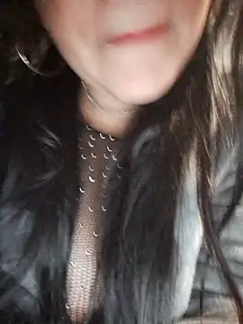 PrincesinhaDeh's Live XXX Chat