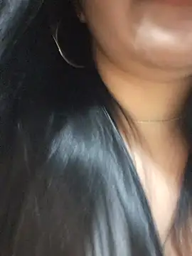 PrincesinhaDehn Live XXX chat