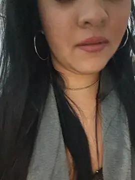 PrincesinhaDeh Live XXX-Chat