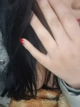 PrincesinhaDeh Webcam Show