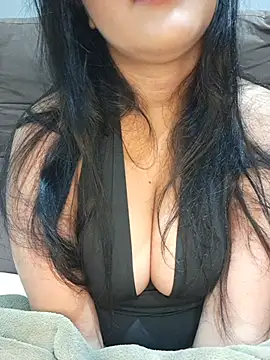 PrincesinhaDeh 라이브 XXX 채팅