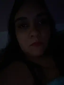 Show de webcam de PrincesinhaDeh