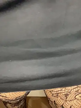 PrincesinhaDeh's Webcam Show