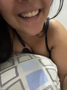 PrincesinhaDeh live XXX chat