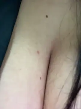 PrincesinhaDeh's Webcam Show