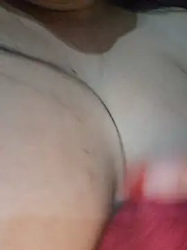 PrincesinhaDeh Webcamshow