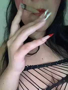 Chat +18 de PrincesinhaDeh ao vivo