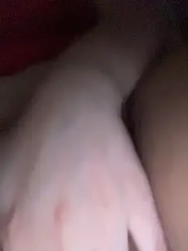 PrincesinhaDeh – webcam-show