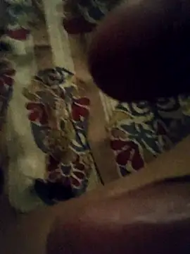 AHDaddy007 Pertunjukan Webcam