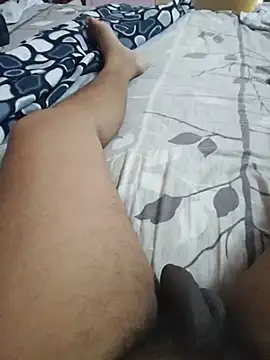 AHDaddy007 – webcam-show