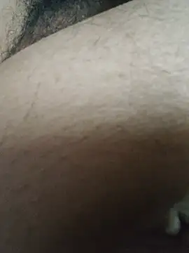 عرض كام AHDaddy007