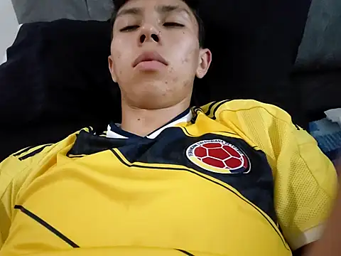 FLACOXLATINOX – webcam-show