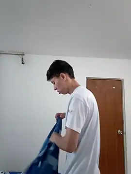 FLACOXLATINOX – webcam-show
