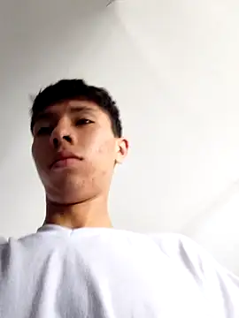 FLACOXLATINOX Webcamshow