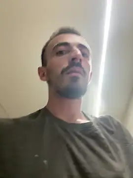 mario231197 Webcam show