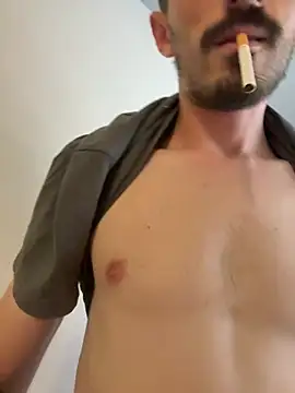 mario231197 Webcam show
