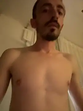 mario231197 Webcam show
