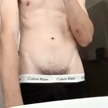 mario231197 Webcam show