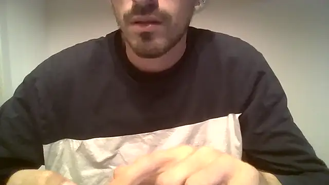 mario231197 Webcam show