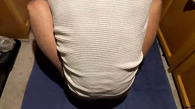 SharkedTaxis Show in webcam