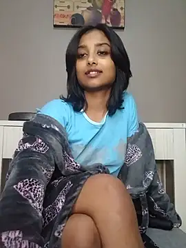 Bilik Sembang Langsung littlemissdevil69