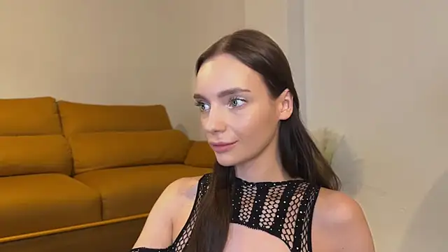 litlle_angelll XXX чат на живо