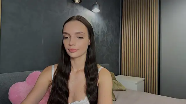 Chat +18 de litlle_angelll ao vivo