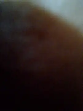 Curvy_Pounder Show in webcam