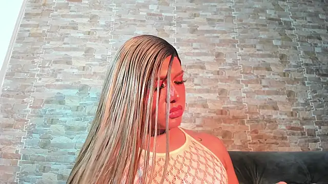 Dreams_Chloe – webcam-show