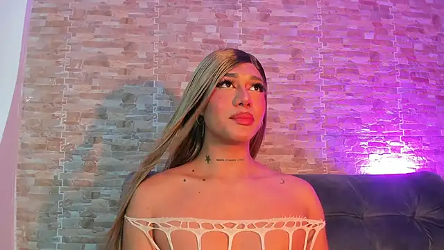 عرض كام Dreams_Chloe