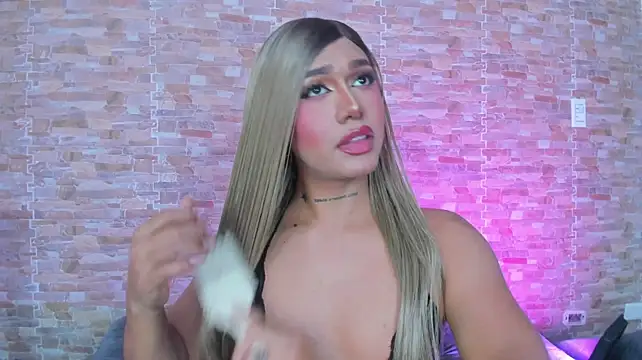 عرض كام Dreams_Chloe