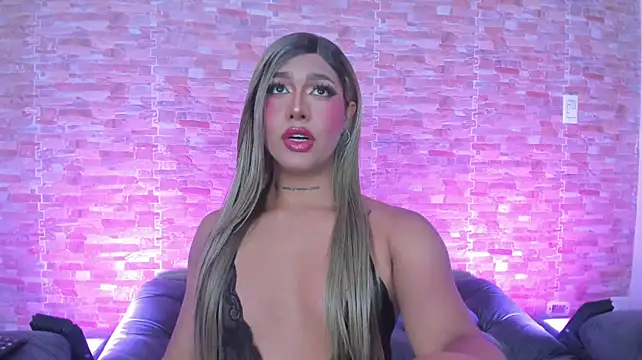 عرض كام Dreams_Chloe