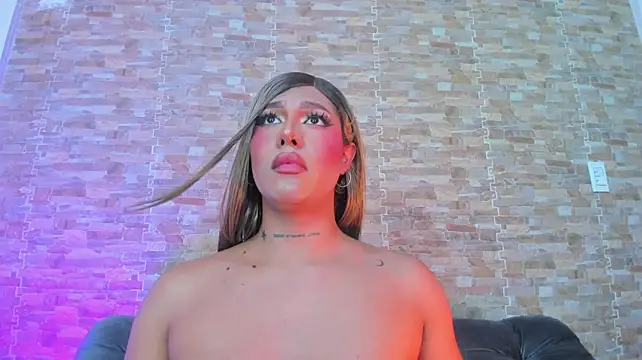 عرض كام Dreams_Chloe