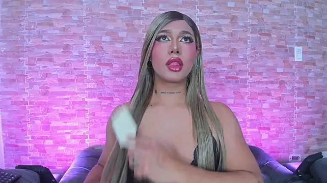 عرض كام Dreams_Chloe