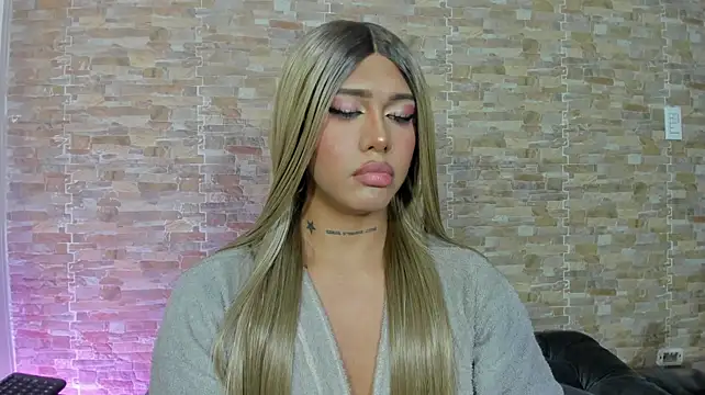 عرض كام Dreams_Chloe