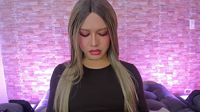 عرض كام Dreams_Chloe