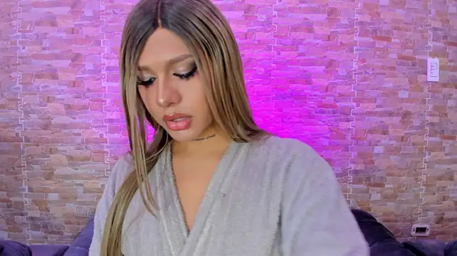 عرض كام Dreams_Chloe