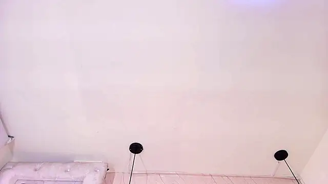 Soleil_66 Cameră chat live