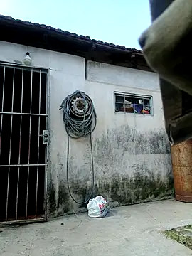 juanpa8453 Webcam show