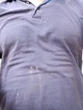 juanpa8453 webcam show