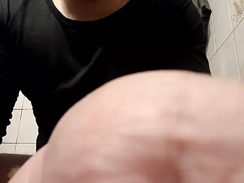 juanpa8453 Webcam-Show