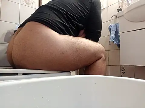 juanpa8453 Show in webcam