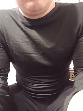 juanpa8453 웹캠 쇼