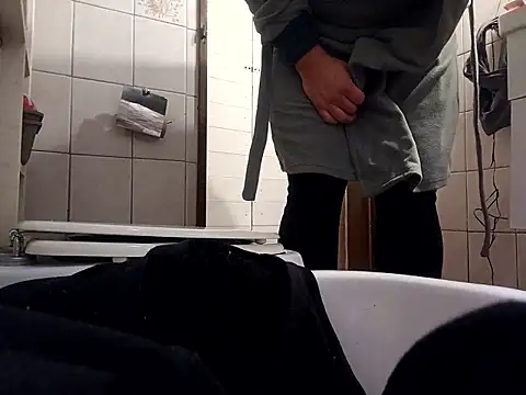 Вебкам-шоу juanpa8453