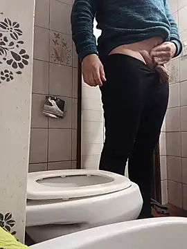 juanpa8453 ওয়েবক্যাম শো